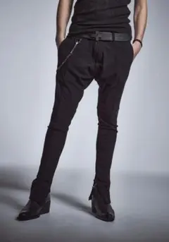 2026年最新】kiryuyrik 桜井着用の人気アイテム - メルカリ