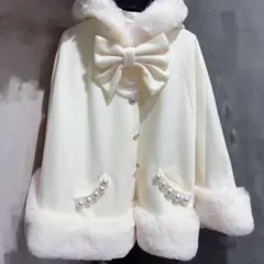 2026年最新】mars コートの人気アイテム - メルカリ