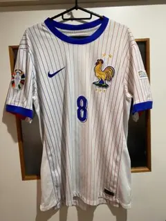 2026年最新】フランス代表 ユニフォーム アウェイの人気アイテム