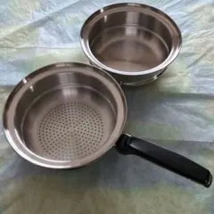 2026年最新】juki 鍋の人気アイテム - メルカリ