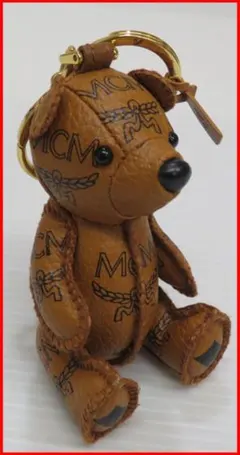 2026年最新】MCM クマの人気アイテム - メルカリ