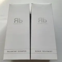 2026年最新】rezard beauty シャンプーの人気アイテム - メルカリ