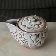 2026年最新】渋谷泥詩の人気アイテム - メルカリ