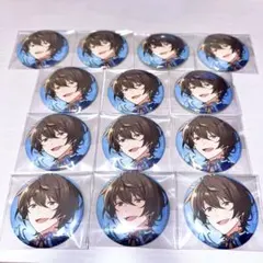 2026年最新】凛月 缶バッジの人気アイテム - メルカリ