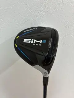 2026年最新】ベンタスブルー 3w テーラーメイドの人気アイテム - メルカリ