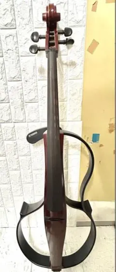 2026年最新】yamaha SVC110の人気アイテム - メルカリ