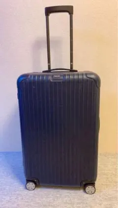 2026年最新】rimowa salsaの人気アイテム - メルカリ