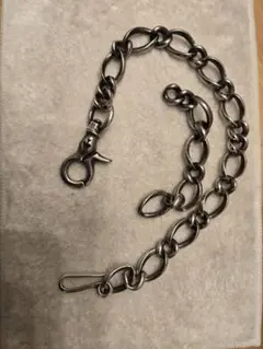 2026年最新】HOOK ケルト コブラの人気アイテム - メルカリ