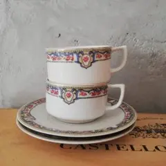 2026年最新】名古屋製陶の人気アイテム - メルカリ