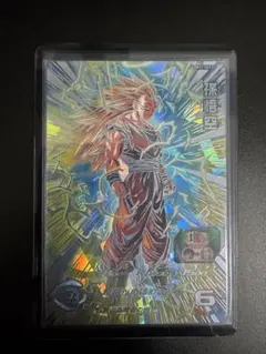 2026年最新】bm11-sec3 悟空3の人気アイテム - メルカリ