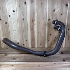 2026年最新】マービング GS400の人気アイテム - メルカリ