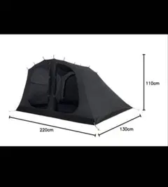 2026年最新】3f UL gear beetle16の人気アイテム - メルカリ