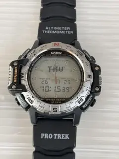 2026年最新】casio prt-50の人気アイテム - メルカリ