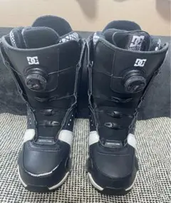 2026年最新】dcスノーボードブーツの人気アイテム - メルカリ