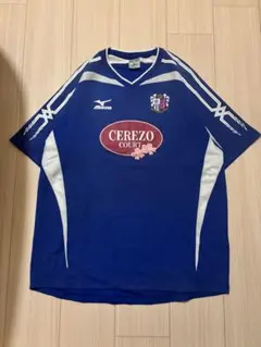 2026年最新】セレッソ大阪 支給の人気アイテム - メルカリ