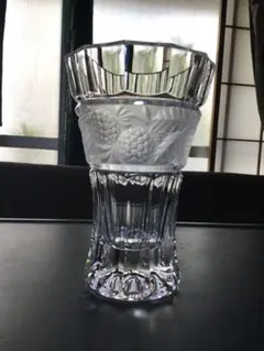 2026年最新】銀座和光 ガラスの人気アイテム - メルカリ