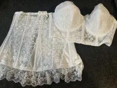 2026年最新】セモア d70の人気アイテム - メルカリ