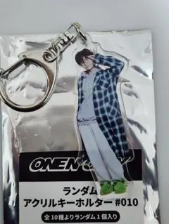 2026年最新】沢村玲 アクキーの人気アイテム - メルカリ