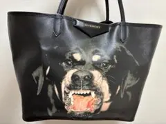 2026年最新】ロットワイラー トートバッグの人気アイテム - メルカリ