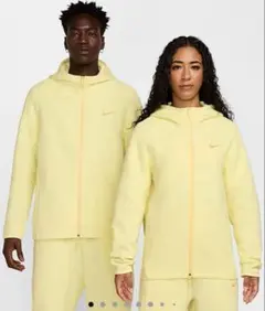 2026年最新】Nocta tech fleeceの人気アイテム - メルカリ