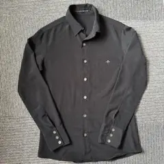 2026年最新】BACK BONE THE CLASSICの人気アイテム - メルカリ