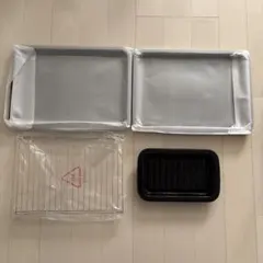 2026年最新】AX-RS1Cの人気アイテム - メルカリ