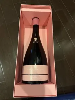 2026年最新】ピンクのユニコーン 新政の人気アイテム - メルカリ