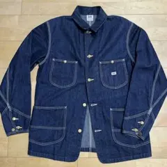 2026年最新】lee 91-j 復刻の人気アイテム - メルカリ