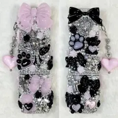 2026年最新】iqosイルマワン ケース デコの人気アイテム - メルカリ