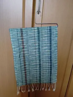 2026年最新】うさと ストールの人気アイテム - メルカリ