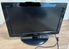 2026年最新】東芝 regza 40s22の人気アイテム - メルカリ