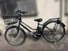 2026年最新】シティタイプの人気アイテム - メルカリ