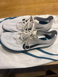 2026年最新】ドラゴンフライ2 26の人気アイテム - メルカリ