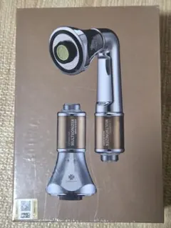 2026年最新】マルチイオナイザーの人気アイテム - メルカリ