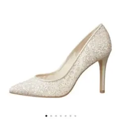 2026年最新】プラチナグリッターチュールの人気アイテム - メルカリ