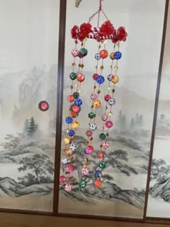 2026年最新】さげもん 柳川の人気アイテム - メルカリ