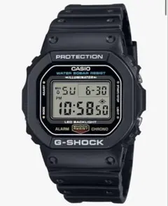 2026年最新】G-SHOCK (1545) DW-5600の人気アイテム - メルカリ