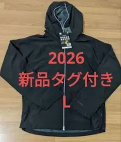 2026年最新】ワークマン エックスシェルターの人気アイテム - メルカリ