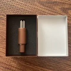 2026年最新】コアフィット ヘッドドライバーの人気アイテム - メルカリ