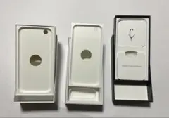 2026年最新】iphone 空箱 イヤホンの人気アイテム - メルカリ