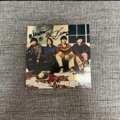 2026年最新】ハンブレッダーズ cdの人気アイテム - メルカリ