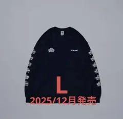 2026年最新】東京インディアンズ ロンtの人気アイテム - メルカリ