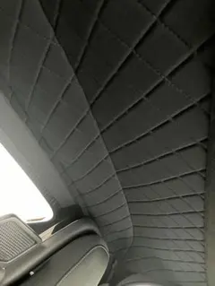 2026年最新】ナカマエの人気アイテム - メルカリ