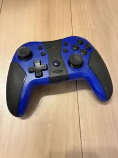 2026年最新】nintendo switch proコントローラー ジャンクの人気