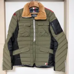 2026年最新】アニフェスジャケットの人気アイテム - メルカリ