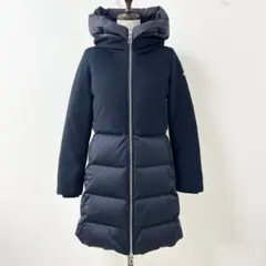 2026年最新】duno ダウンの人気アイテム - メルカリ