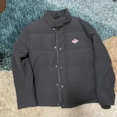 2026年最新】DANTON ダントン フードダウンジャケットの人気アイテム