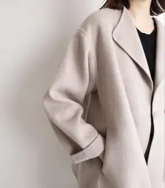 2026年最新】スローブ ハミルトンコートの人気アイテム - メルカリ