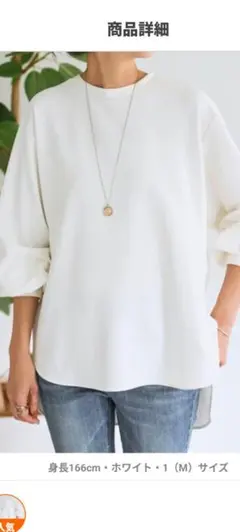 2026年最新】ラウンドヘムt ビアズリーの人気アイテム - メルカリ