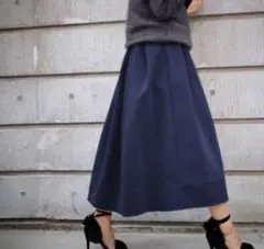 2026年最新】SHE tokyo annaの人気アイテム - メルカリ